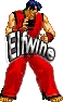 elfwine