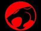 Thundercat