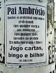 ambrozio