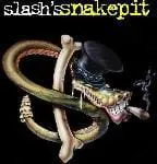 Snakepit