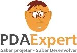 PDAExpert