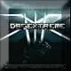 dsfextreme
