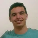 Gabriel_Soares
