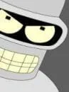 Bender
