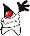 leandrosu