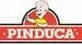 Pinduca