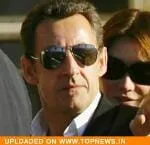 sarkozy