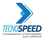 TecnoSpeed