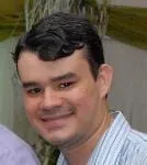 fernandoh.computacao