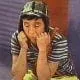 chavo