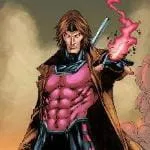 Gambit84