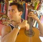 cleverson.sacramento