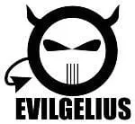 Carlos_Donisete_Ferr