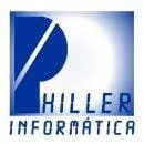 philler