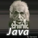 java