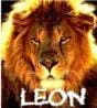 leonpf