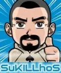 sukillhos