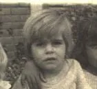 marciodesouzapereira