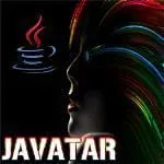 javatar