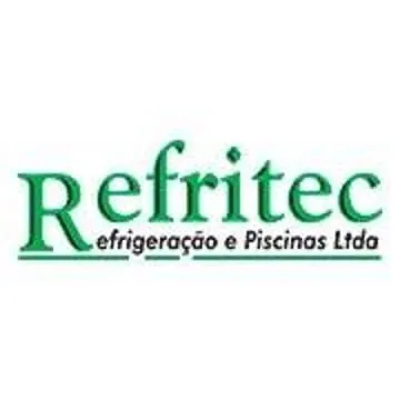 Refritec_Refrigeraca