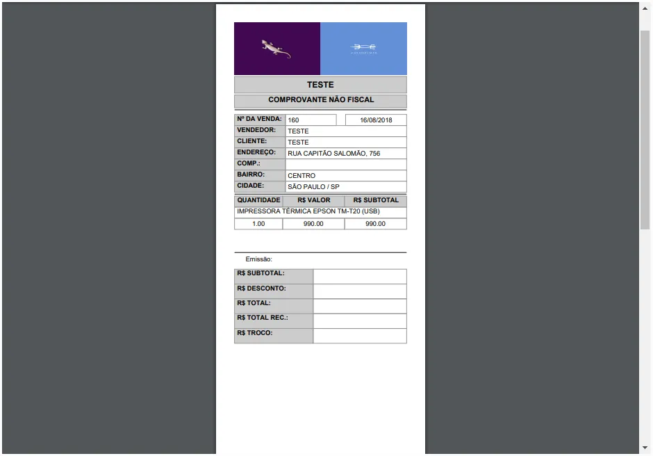 Comprovante%20n%C3%A3o%20fiscal%20com%20um%20produto