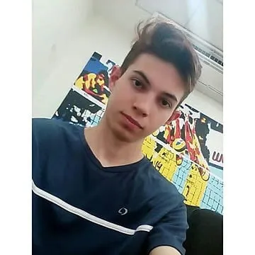 Joaovictor33