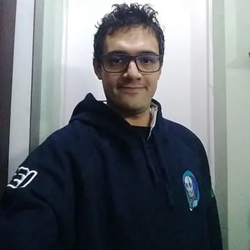 Igor_Nascimento_Alve