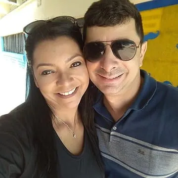 Rogerio_Muniz_de_Cas