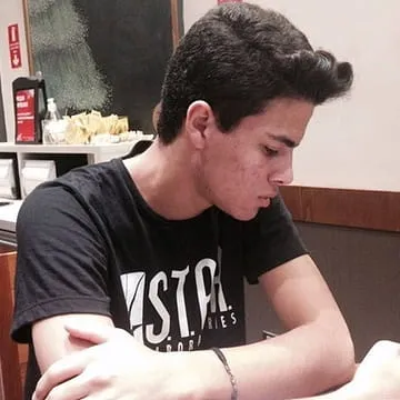 Gabriel_Morais_Silva