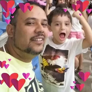 Luis_Gustavo_Ferreir