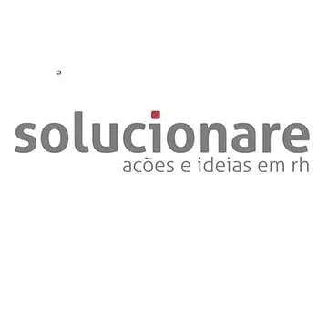 Solucionare_Recursos