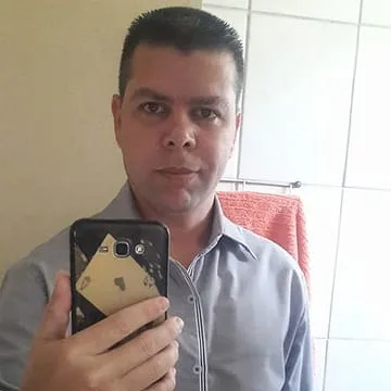 Rubens_Santos