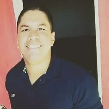 Diego_Freitas1