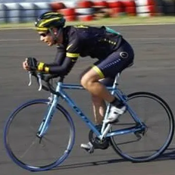 Alessandro_Lesina_Gi