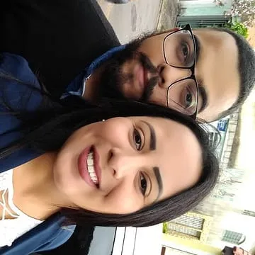 Jorge_Alencar_do_Nas