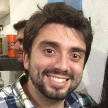 Pedro_Correa_Brettas