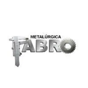 Metalurgica_Fabro