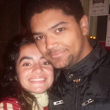 Carlos_Eduardo_Muniz