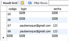 Resultado%20de%20Banco%20de%20Dados%201