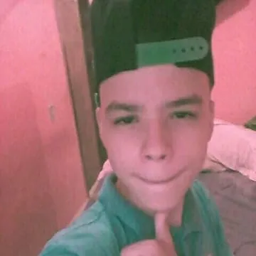 Mateus_Nascimento_Do