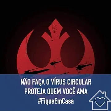 Sergio_Alves_de_Souz