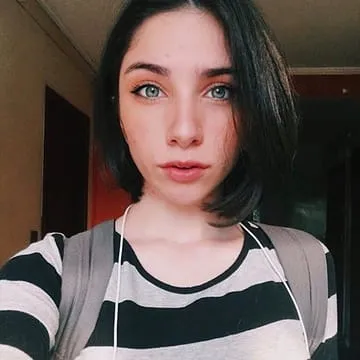 Yasmim_Espindola