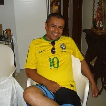 Luis_Rabelo2004