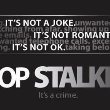 Rafael_Romao_Bertoni