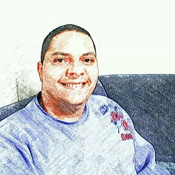 Ricardo_Simoes_Silva