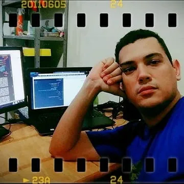 Dhouglas_Silva_Gomes