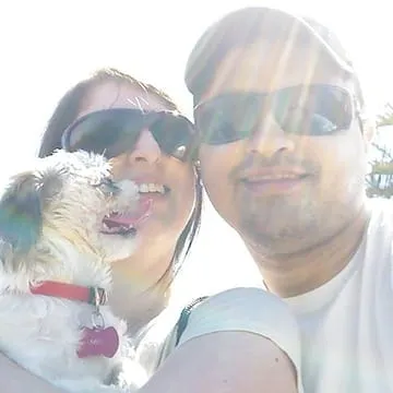 Thiago_Dos_Reis_Silv