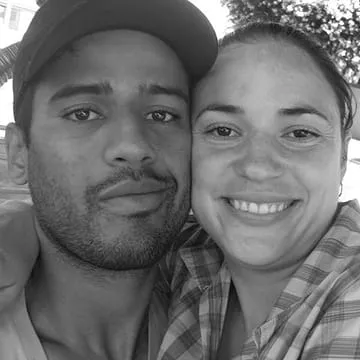 Wellington_Leia_Isab