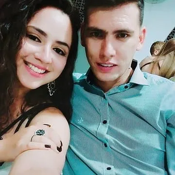 Emillyewilliammorett