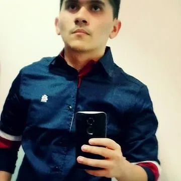 Ricardo_Maia12